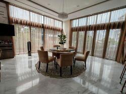 Phoenix Walk (D23), Semi-Detached #490870751